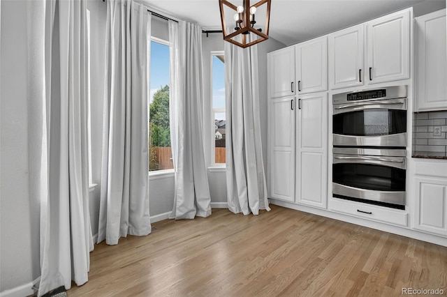 21036 E Jefferson Cir, Aurora, CO 80013 - photo 13