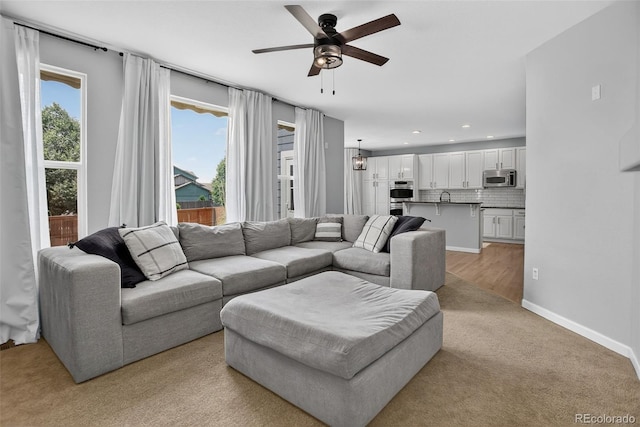 21036 E Jefferson Cir, Aurora, CO 80013 - photo 15