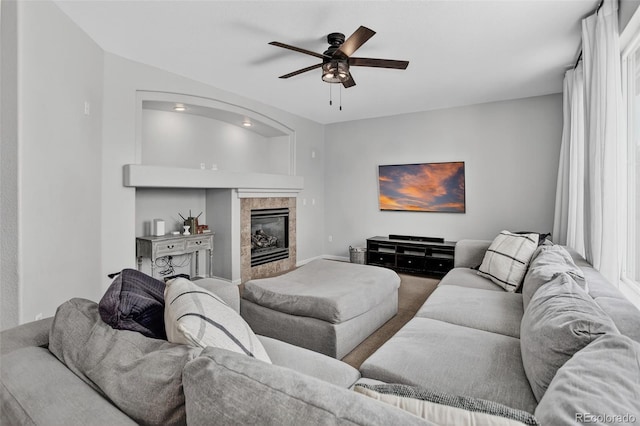 21036 E Jefferson Cir, Aurora, CO 80013 - photo 17