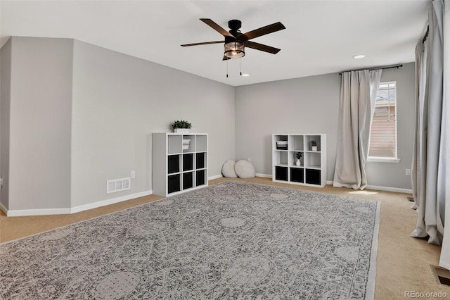 21036 E Jefferson Cir, Aurora, CO 80013 - photo 20