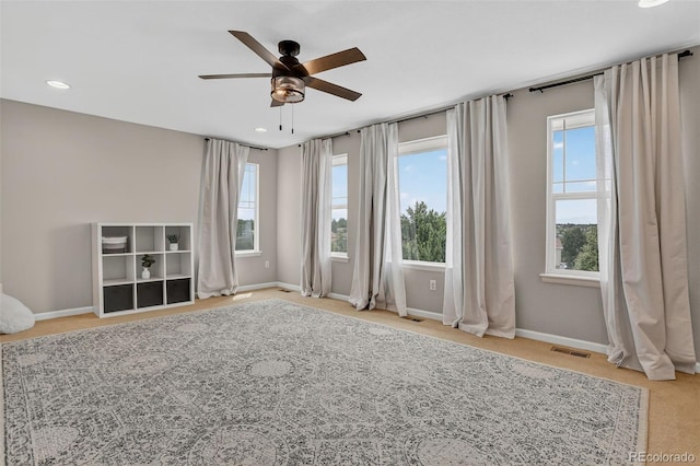 21036 E Jefferson Cir, Aurora, CO 80013 - photo 19