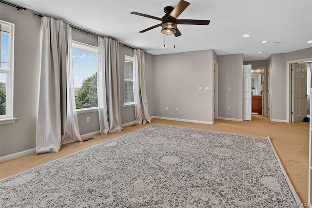 21036 E Jefferson Cir, Aurora, CO 80013 - photo 21