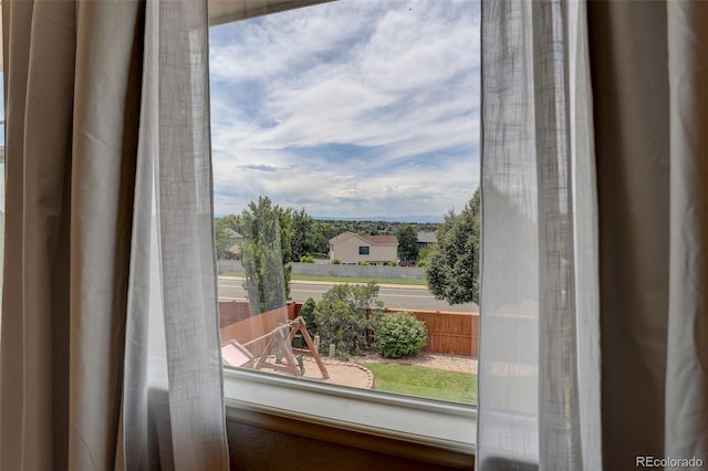 21036 E Jefferson Cir, Aurora, CO 80013 - photo 22