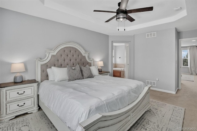 21036 E Jefferson Cir, Aurora, CO 80013 - photo 23