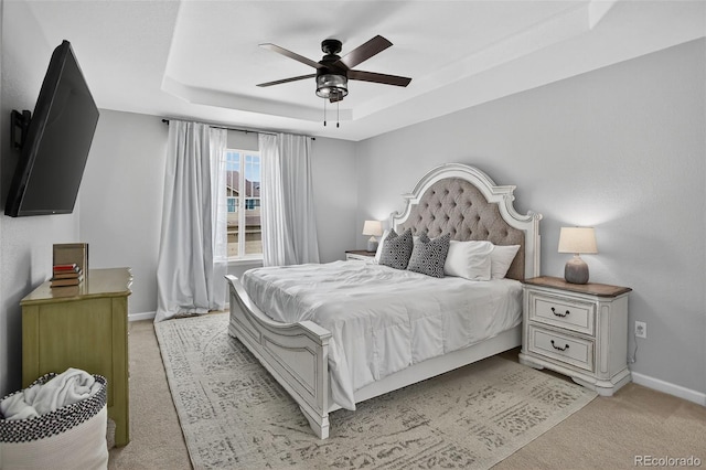 21036 E Jefferson Cir, Aurora, CO 80013 - photo 24