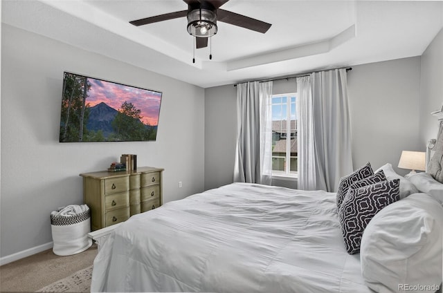 21036 E Jefferson Cir, Aurora, CO 80013 - photo 25
