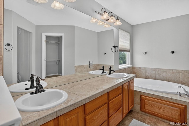 21036 E Jefferson Cir, Aurora, CO 80013 - photo 27