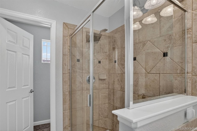 21036 E Jefferson Cir, Aurora, CO 80013 - photo 29