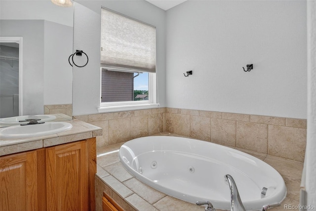 21036 E Jefferson Cir, Aurora, CO 80013 - photo 28
