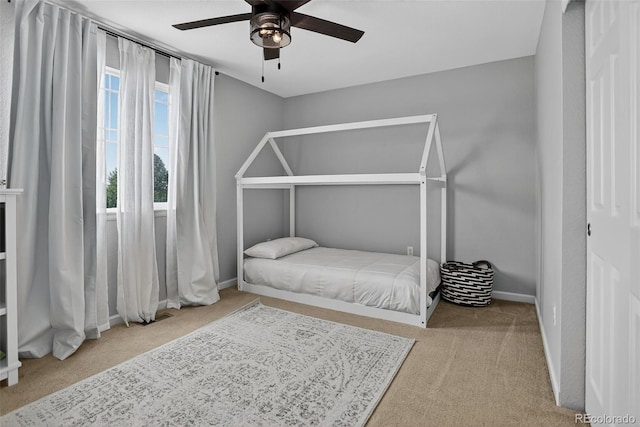 21036 E Jefferson Cir, Aurora, CO 80013 - photo 30
