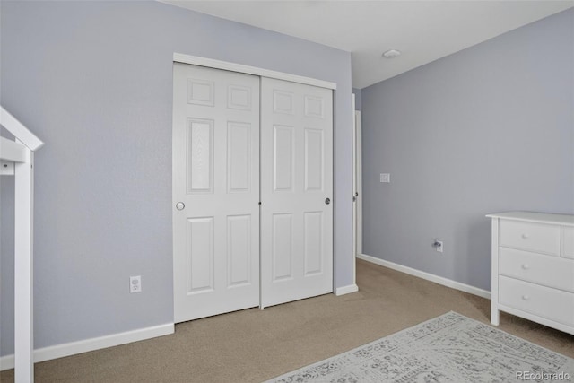 21036 E Jefferson Cir, Aurora, CO 80013 - photo 31