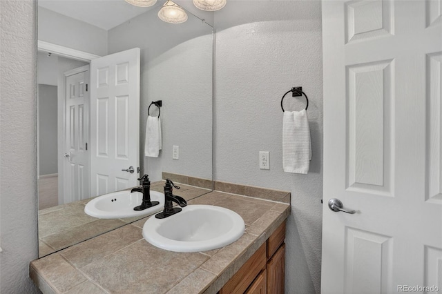 21036 E Jefferson Cir, Aurora, CO 80013 - photo 33