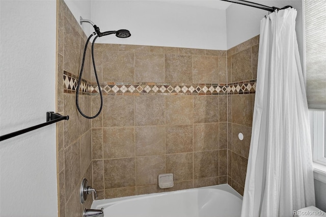 21036 E Jefferson Cir, Aurora, CO 80013 - photo 34