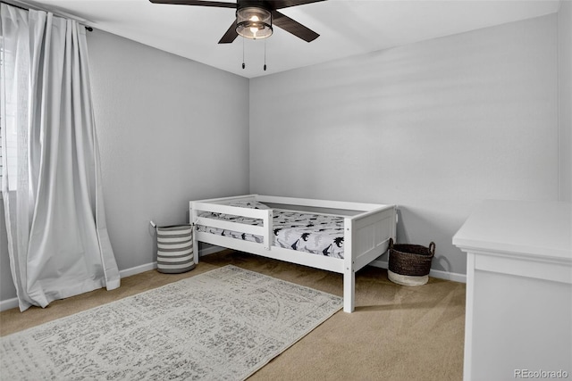 21036 E Jefferson Cir, Aurora, CO 80013 - photo 35