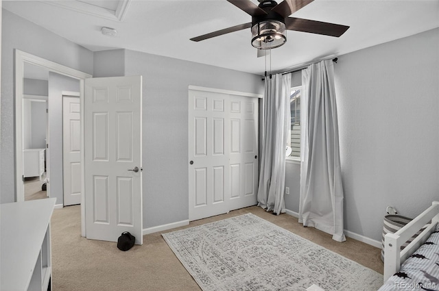 21036 E Jefferson Cir, Aurora, CO 80013 - photo 36