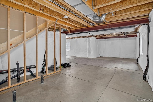 21036 E Jefferson Cir, Aurora, CO 80013 - photo 37