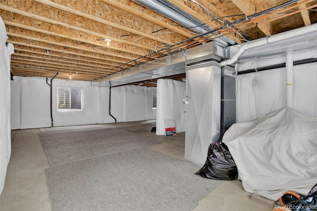 21036 E Jefferson Cir, Aurora, CO 80013 - photo 38