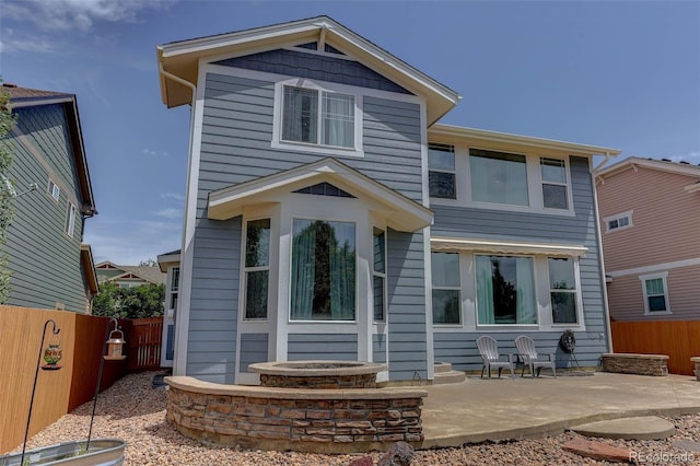 21036 E Jefferson Cir, Aurora, CO 80013 - photo 40