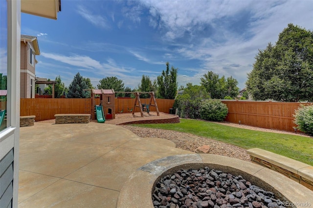 21036 E Jefferson Cir, Aurora, CO 80013 - photo 41