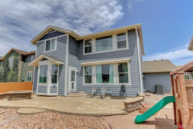 21036 E Jefferson Cir, Aurora, CO 80013 - photo 43