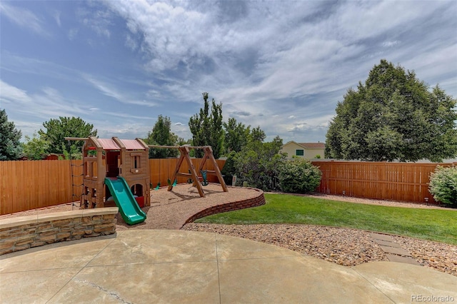 21036 E Jefferson Cir, Aurora, CO 80013 - photo 44