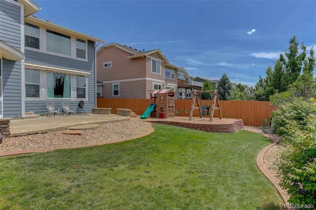 21036 E Jefferson Cir, Aurora, CO 80013 - photo 47
