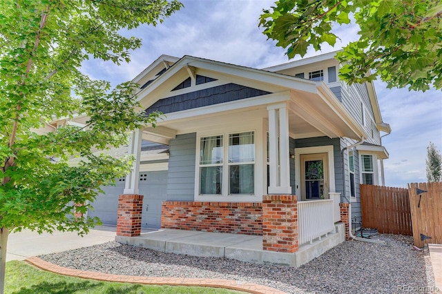 21036 E Jefferson Cir, Aurora, CO 80013 - photo 3