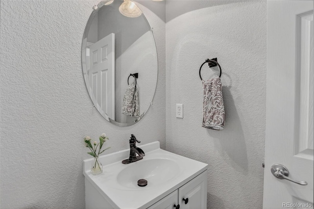 21036 E Jefferson Cir, Aurora, CO 80013 - photo 18