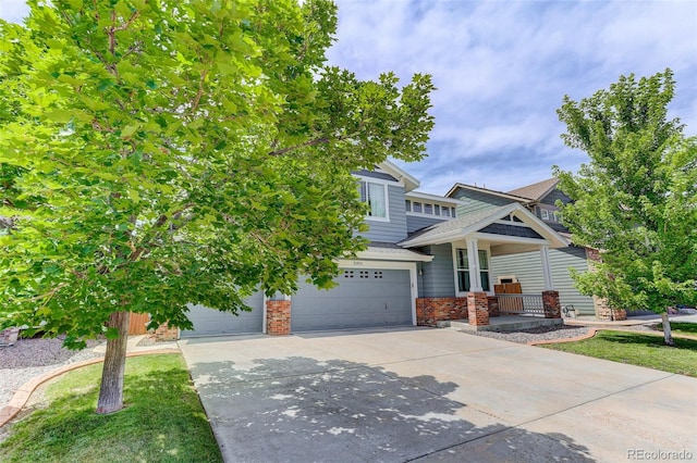 21036 E Jefferson Cir, Aurora, CO 80013 - photo 2
