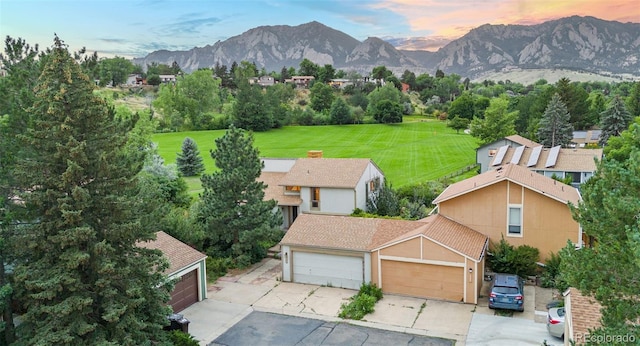 4814 W Moorhead Cir, Boulder, CO 80305 - photo 1