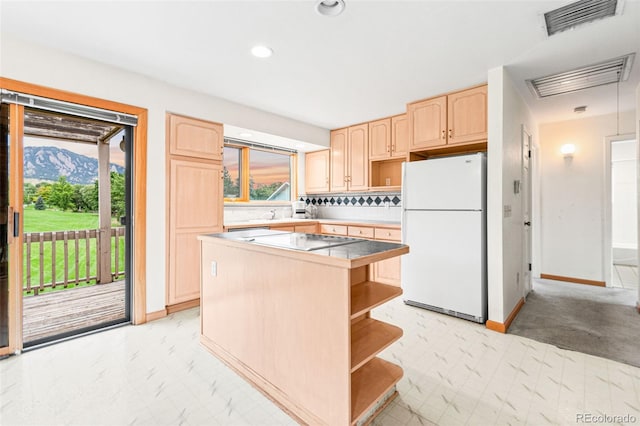 4814 W Moorhead Cir, Boulder, CO 80305 - photo 9