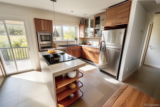 4814 W Moorhead Cir, Boulder, CO 80305 - photo 10