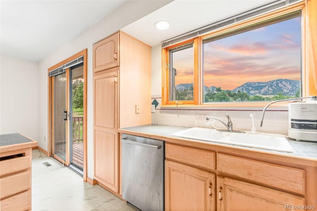 4814 W Moorhead Cir, Boulder, CO 80305 - photo 11