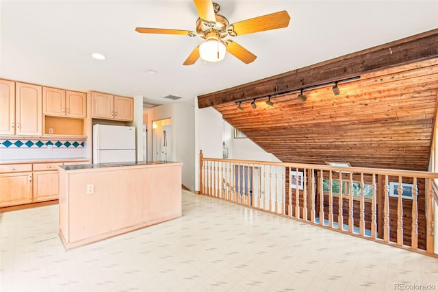 4814 W Moorhead Cir, Boulder, CO 80305 - photo 12