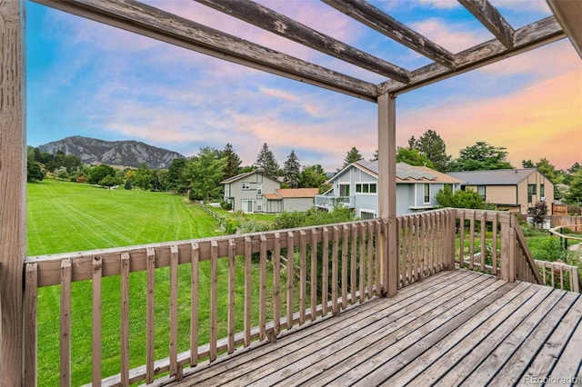 4814 W Moorhead Cir, Boulder, CO 80305 - photo 13