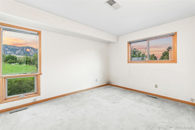 4814 W Moorhead Cir, Boulder, CO 80305 - photo 16