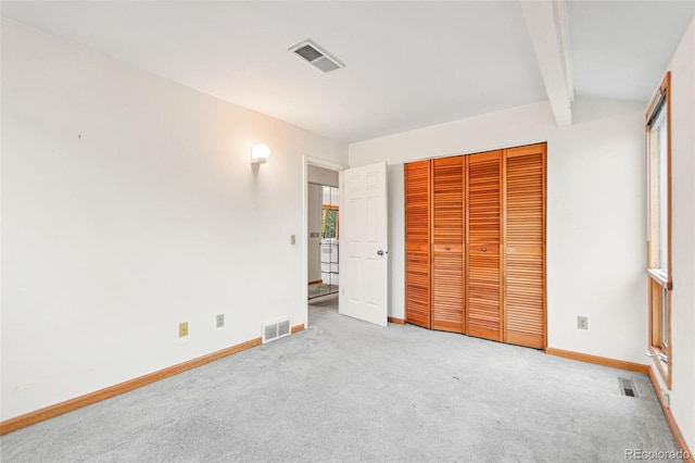 4814 W Moorhead Cir, Boulder, CO 80305 - photo 17