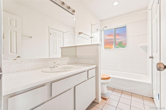 4814 W Moorhead Cir, Boulder, CO 80305 - photo 18