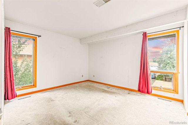 4814 W Moorhead Cir, Boulder, CO 80305 - photo 19