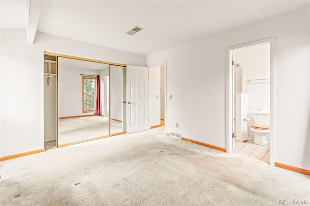 4814 W Moorhead Cir, Boulder, CO 80305 - photo 20