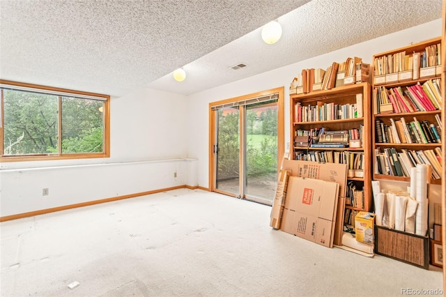 4814 W Moorhead Cir, Boulder, CO 80305 - photo 21