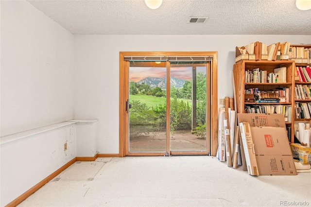 4814 W Moorhead Cir, Boulder, CO 80305 - photo 22