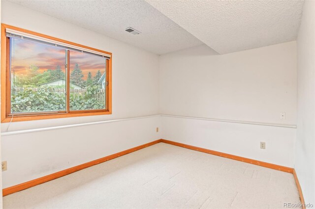 4814 W Moorhead Cir, Boulder, CO 80305 - photo 23