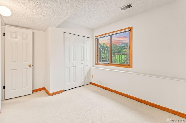 4814 W Moorhead Cir, Boulder, CO 80305 - photo 24