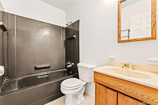4814 W Moorhead Cir, Boulder, CO 80305 - photo 25
