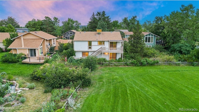 4814 W Moorhead Cir, Boulder, CO 80305 - photo 26