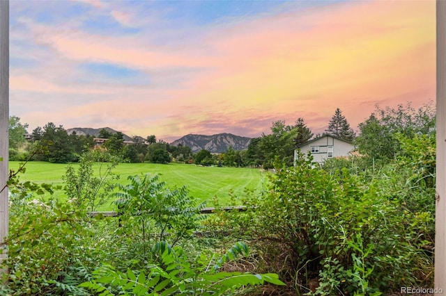 4814 W Moorhead Cir, Boulder, CO 80305 - photo 29