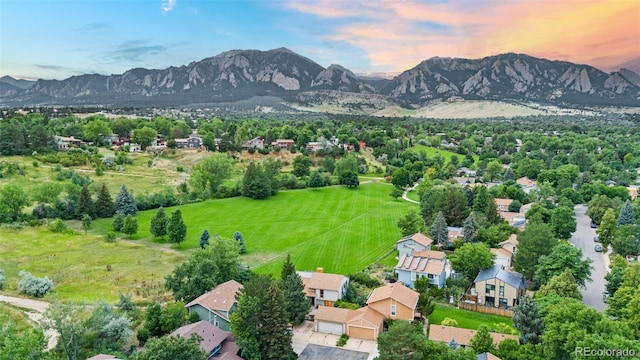4814 W Moorhead Cir, Boulder, CO 80305 - photo 30