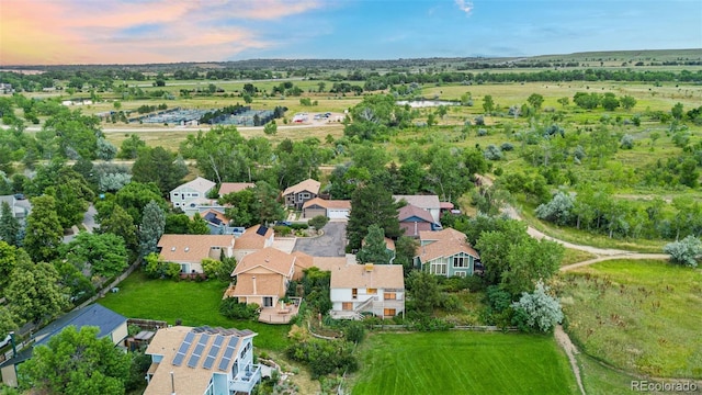 4814 W Moorhead Cir, Boulder, CO 80305 - photo 32