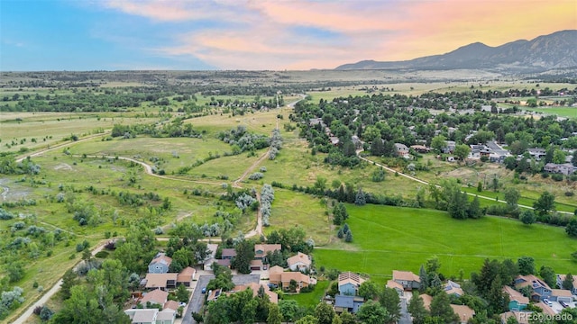 4814 W Moorhead Cir, Boulder, CO 80305 - photo 33